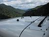 Click image for larger version

Name:	Smoky Mountains.jpg
Views:	211
Size:	44.3 KB
ID:	100012