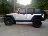 Click image for larger version

Name:	jeep 3.jpg
Views:	711
Size:	58.5 KB
ID:	100642