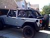 Click image for larger version

Name:	jeep 2.jpg
Views:	659
Size:	69.0 KB
ID:	100643
