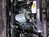 Click image for larger version

Name:	Hemi Installed.jpg
Views:	377
Size:	72.5 KB
ID:	100708