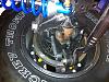 Click image for larger version

Name:	Teraflex big brake.jpg
Views:	322
Size:	82.7 KB
ID:	100713