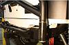 Click image for larger version

Name:	aev_tire_carrier_mount.JPG
Views:	5156
Size:	15.6 KB
ID:	100795