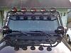 Click image for larger version

Name:	New Light Bar And Lights 1.jpg
Views:	85
Size:	84.7 KB
ID:	100890