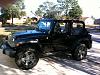 Click image for larger version

Name:	jeep.jpg
Views:	290
Size:	96.2 KB
ID:	101064