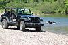 Click image for larger version

Name:	Middle River Beach 5.jpg
Views:	206
Size:	99.3 KB
ID:	101420