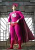Click image for larger version

Name:	hello-kitty-superman.jpg
Views:	134
Size:	50.0 KB
ID:	10169