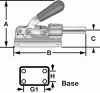Click image for larger version

Name:	mcmaster toggle clamp.gif
Views:	97
Size:	13.1 KB
ID:	10233
