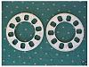 Click image for larger version

Name:	c88e_1.jpg
Views:	23000
Size:	26.3 KB
ID:	10235