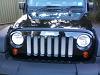 Click image for larger version

Name:	JeepGrille.jpg
Views:	231
Size:	50.2 KB
ID:	102828