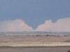 Click image for larger version

Name:	various and tornado 073.jpg
Views:	203
Size:	33.2 KB
ID:	102873