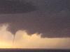 Click image for larger version

Name:	various and tornado 088.jpg
Views:	197
Size:	42.3 KB
ID:	102875