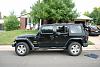 Click image for larger version
Name: Jeep Lift__026..jpg
Views: 125
Size: 98.8 KB
ID: 103533