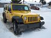 Click image for larger version
Name: jeep.jpg
Views: 269
Size: 18.0 KB
ID: 103909