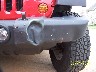 Name:  rubi vs deer 002.jpg
Views: 270
Size:  11.9 KB