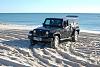 Click image for larger version

Name:	Jeep on Beach.jpg
Views:	297
Size:	54.9 KB
ID:	105312