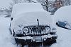 Click image for larger version

Name:	DSC_3448.jpg
Views:	252
Size:	60.0 KB
ID:	106322