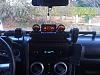 Click image for larger version

Name:	Dual Battery Gauges.jpg
Views:	265
Size:	87.5 KB
ID:	107057