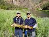 Click image for larger version

Name:	Black Canyon III 072.jpg
Views:	440
Size:	99.3 KB
ID:	107962