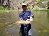 Click image for larger version

Name:	Black Canyon III 084.jpg
Views:	421
Size:	98.9 KB
ID:	107965