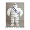 Click image for larger version

Name:	michelinMan.jpg
Views:	64
Size:	48.0 KB
ID:	109446