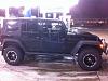 Click image for larger version

Name:	lift and tires on!.jpg
Views:	239
Size:	59.1 KB
ID:	109767