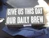 Click image for larger version

Name:	daily brew.jpg
Views:	48
Size:	12.2 KB
ID:	110130