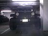Click image for larger version

Name:	Jeep Avatar.jpg
Views:	462
Size:	43.6 KB
ID:	110240