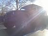 Click image for larger version

Name:	IMG_20101217_112259.jpg
Views:	422
Size:	51.4 KB
ID:	110242