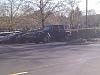 Click image for larger version

Name:	IMG_20101217_115844.jpg
Views:	509
Size:	84.0 KB
ID:	110243