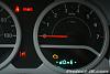 Click image for larger version

Name:	done jeep.jpg
Views:	249
Size:	38.8 KB
ID:	110294