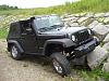 Click image for larger version

Name:	JK Front bumper 004..jpg
Views:	1443
Size:	98.6 KB
ID:	110621