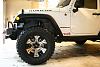 Click image for larger version

Name:	Jeep.jpg
Views:	469
Size:	58.4 KB
ID:	111208