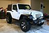 Click image for larger version

Name:	Jeep 1 (1).jpg
Views:	549
Size:	60.1 KB
ID:	111209