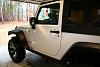 Click image for larger version

Name:	Jeep 2 (1).jpg
Views:	442
Size:	55.5 KB
ID:	111210