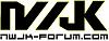 Click image for larger version

Name:	nwjk-logo.jpg
Views:	214
Size:	11.1 KB
ID:	11134
