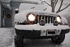 Click image for larger version

Name:	Jeep in Snow.jpg
Views:	232
Size:	54.9 KB
ID:	112706