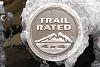 Click image for larger version

Name:	Trail Raited.jpg
Views:	196
Size:	75.6 KB
ID:	113216