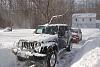 Click image for larger version

Name:	Frozen Jeeps (1).jpg
Views:	216
Size:	93.1 KB
ID:	113217