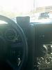 Click image for larger version

Name:	SiriusJeep3.jpg
Views:	216
Size:	19.7 KB
ID:	113711