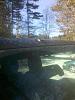 Click image for larger version

Name:	SiriusJeep4.jpg
Views:	228
Size:	35.6 KB
ID:	113713