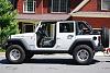 Click image for larger version

Name:	Jeep 1.jpg
Views:	164
Size:	51.7 KB
ID:	113746