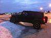 Click image for larger version

Name:	Mall Crawling.jpg
Views:	220
Size:	58.7 KB
ID:	114295