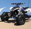 Click image for larger version

Name:	mike_bike.jpg
Views:	173
Size:	46.1 KB
ID:	116759