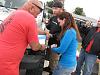 Click image for larger version

Name:	IMG_4344.jpg
Views:	83
Size:	73.0 KB
ID:	116979