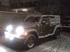 Click image for larger version

Name:	snow.jpg
Views:	162
Size:	61.0 KB
ID:	117552