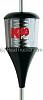 Click image for larger version

Name:	k40-plus-series-6000-watt-trucker-antenna-tr40plusbc.jpg
Views:	93
Size:	6.4 KB
ID:	117745