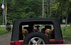 Click image for larger version

Name:	IMG_2858a.jpg
Views:	2089
Size:	61.6 KB
ID:	117761