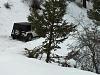 Click image for larger version

Name:	IMG_2044.jpg
Views:	330
Size:	91.1 KB
ID:	118544