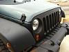 Click image for larger version

Name:	jeep3.jpg
Views:	479
Size:	55.0 KB
ID:	118767