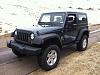 Click image for larger version

Name:	jeep1.jpg
Views:	225
Size:	76.7 KB
ID:	118871